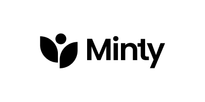 Ag电投网