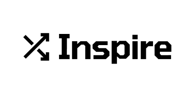 Ag电投网